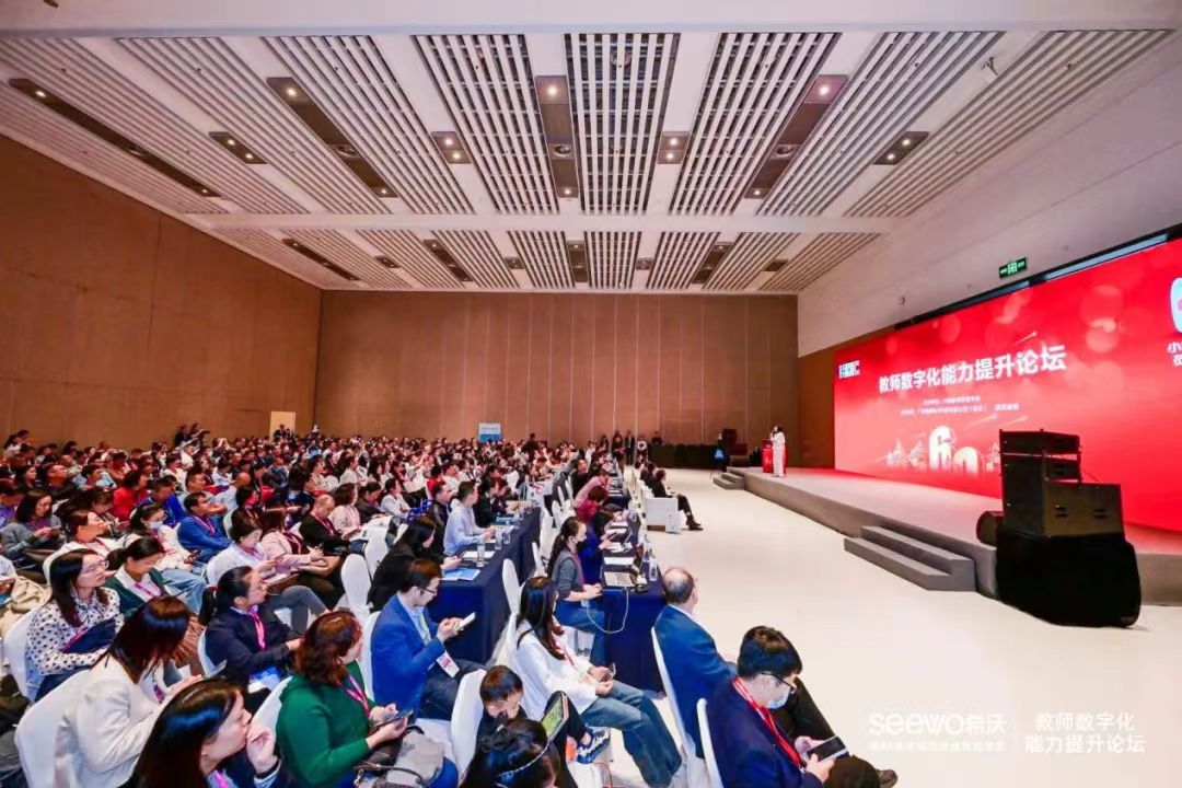 微信圖片_20231030091607.jpg