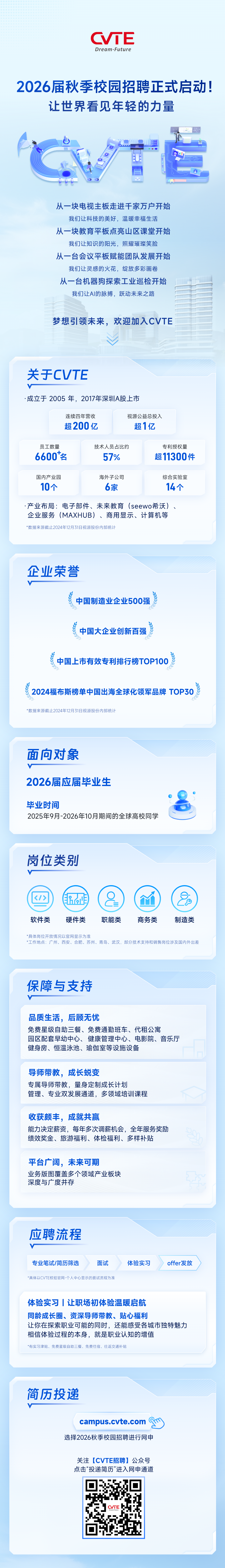 新版官網.png